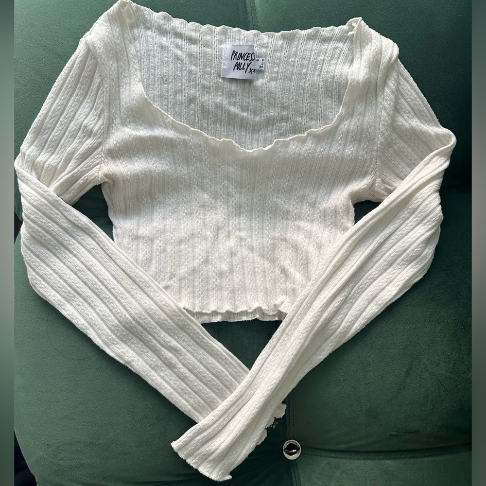 Princess Polly Top